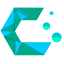 CachyOS